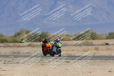 media/Dec-16-2023-CVMA (Sat) [[bb38a358a2]]/Race 5 Amatuer Formula Middleweight/